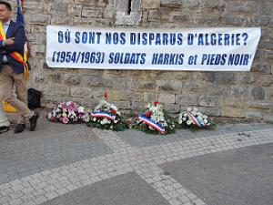 2022 08 30 TOULON JOURNEE INTERNATIONALE DES DISPARUS EN ALGERIE (7)